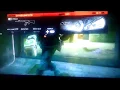 New clip B Flag