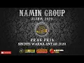 Download Lagu PRAS PRIS NAMIN GROUP | Voc. Umas Gitek