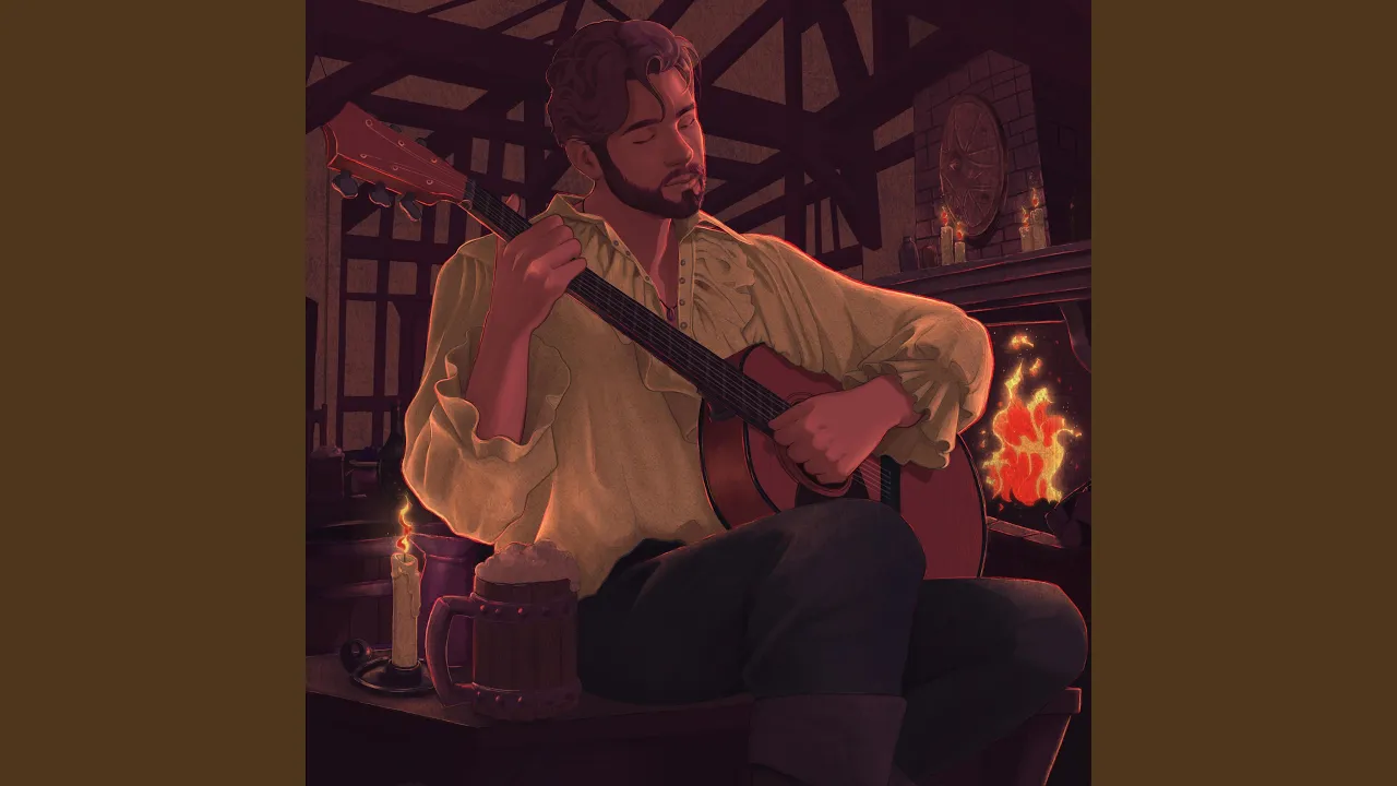 Song of Gelivath Song of Gelivath