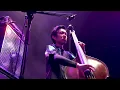 【LIVE映像】H ZETTRIO / New Spring [H ZETTRIO 2021 こどもの日スペシャル〜タイガーインド〜]
