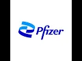 Pfizer s DNA