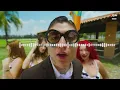 Dani Flow - VITILIGO (Letra/Lyrics) 🔥 | Reguetón Mexa