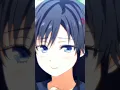 Download Lagu #sumirekosanshokuin #oresuki #anime #animeedit
