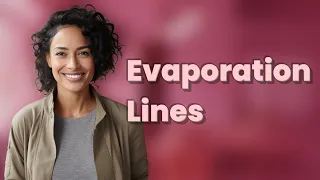 How to Identify an Evaporation Line on a Pregnancy Test
