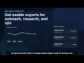 How I Turn Websites Into Clean CSV Data with Python