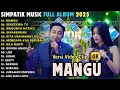Lagu SIMPATI MUSIC Full Album Terbaru Dangdut Top Hist terbaik 2025 || Mangu - Sekecewa Itu