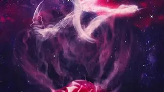 ل ق د  ج اء ك م  ر س ول  م  ن  أ نف س ك م  ع ز يز  ع ل ي ه  م ا ع ن ت  م    الشيخ المنشاوي   دندنها