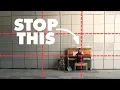 Download Lagu How Photo ‘Rules’ Hold Your Street Photography Back