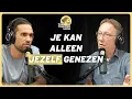 Download Lagu Homeopaat Ewald Stöteler over Ziektes, Vaccins en Zelf Genezen | The Trueman Show #244