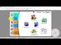 SQL Accounting System Tutorial 67-SQL User Password Setting with 2 Steps Verification