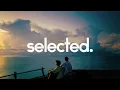 NOTSOBAD x MA:RK - Let It Go