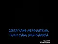 Download Lagu Hot bahen au di roham