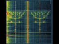 A MESSAGE FROM HEAVEN? HANUKKAH MENORAH IN THE SCHUMANN RESONANCE