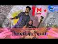 Download Lagu Himachali Fusion | Chakki Par Damma | Vikrant | Nazish | Kevis Records | iSur Studios