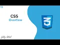 Mastering CSS Overflow Properties A Comprehensive Guide Upgrade Skill