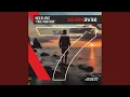 Download Lagu Free Your Soul (Dub Mix)