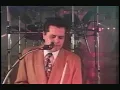 Grupo Bryndis - Amor Prohibido