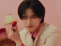 Fiction Love - Kento Nakajima