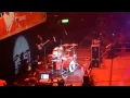 Download Lagu Solo drum IKMAL TOBING TRIAD live Hongkong