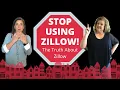 The Truth about Zillow