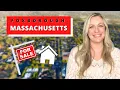 Living in FOXBOROUGH MA What to Know Before Moving to Foxborough Massachusetts