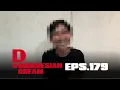 Download Lagu Ditraktir Yono Bakrie - .ID Weekly Vlog Eps 179