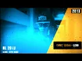Download Lagu Evret LeCka - Lego ( 2013 ) Rap jadul