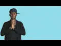 BLACK - MON BEAU FRERE (SON X PAROLES )