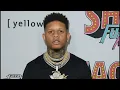 Yella Beezy - Stevie Wonder (Audio)