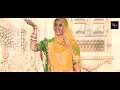 KARNI MATA BHAJAN || NIROGI KAYA RAKHJO|| RATAN CHOUHAN Ft DEEPAK|| BHAJAN  2019|| RKLYF