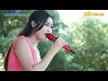 Download Lagu KEJEBAK NYAMAN FRESSA AYUMI SHOW NMS KEL. BPK. WASIDI \u0026 IBU NENENG WARUDUWUR