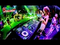 Lagu LIVE DJ BKB REMIX TERBARU 2025 REQ MENTARY VOL7