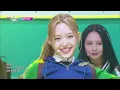 LIGHTSUM(라잇썸) - ALIVE (Music Bank) | KBS WORLD TV 220527
