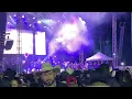 La Fiesta - Los Dos Carnales en Vivo Abasolo GTO 19/12/21