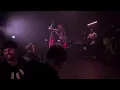 JIM LEGXACY LIVE @ EARTH H (FULL SET)
