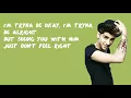 Download Lagu Heart Attack - One Direction (Lyrics)