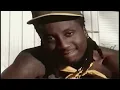 K Camp - No More Parties Freestyle [Official Video]