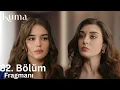 Download Lagu KUMA 32. Bölüm 6. Tanıtım Fragmanı | Emre Özmen \u0026 Aybüke Yılmaz ile 2025’in Dram Dolu 💔 #KumaDizisi