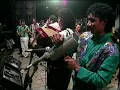 Tu eres la reina - Diomedes Diaz y Juancho Rois en Barranquilla 1993