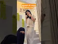 Download Lagu NURMA KDI - MAMPIR DI RUMAH SHERLY KDI #nurmakdi #sherlykdi #omadella #shortvideo