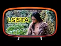 Lsista - Kebun Teh Nglinggo (Original Video Clip)