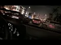 Download Lagu Imran Khan - Satisfya [Super slowed + Reverb] | Iam a Rider