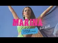 MARINA - Man's World (MUNA Remix) [Official Audio]