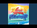 Download Lagu Mani Ma