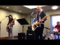 Download Lagu Smashing Pumpkins Mayonaise Live in a Conference Room