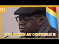 Download Lagu URGENT: TSHISEKEDI PERCE LE COEUR DE L'ENNEMI ET REFUSE LE DIALOGUE! (10/12/2025)