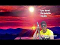 Download Lagu Ku rindukan mi