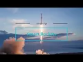 Smart Rockets in Javascript