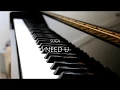 Download Lagu BTS (방탄소년단) - I NEED U (Suga's Piano ver.)