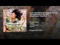 Jook Gal (Wine Wine) [feat. Twista, Youngbloodz & Kiprich] [Head Gawn Version]